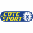 Baixar Cote et  Sport | MDJS APK para Windows