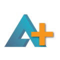 A+ (prototype) (Unreleased) Apk