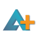 A+ (prototype) (Unreleased) APK