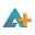 A+ (prototype) (Unreleased) Download on Windows