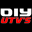 DIY UTV'S Download on Windows