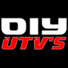 DIY UTV'S Application icon