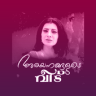 Arayannangalude Veedu Application icon