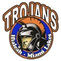 Hialeah-Miami Lakes SHS Apk