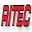 RITEC Download on Windows