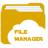 Download EX File Manager APK for Windows