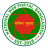 দক্ষিণ সুরমা উপজেলা, NWP BD APK 用 Windows - ダウンロード