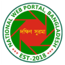 দক্ষিণ সুরমা উপজেলা, NWP BD Application icon