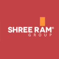 Shree Ram Group Apk