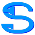 Slide Apk