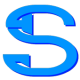 Slide APK