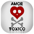 Amor Toxico Frases Apk