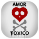 Amor Toxico Frases APK