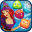 Witch Bubble Star Download on Windows