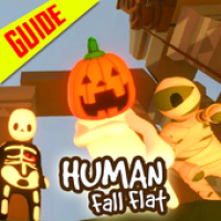 Изображения Gameplay Walkthrough for Human Fall Flat на ПК с Windows