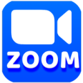 Guide Zoom Cloud Meetings‏ Apk