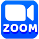 Guide Zoom Cloud Meetings‏ APK