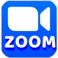 Guide Zoom Cloud Meetings‏ APK Icono