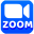 Guide Zoom Cloud Meetings‏ Download on Windows