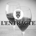 L'entracte Apk