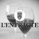 L'entracte APK