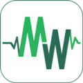 Mein Werder 2 (Unreleased) Apk