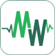 Mein Werder 2 (Unreleased) APK