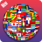 All Language Translator APK - Download for Windows