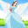 Bird Princess Dress Up Download on Windows