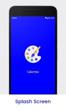 Coloress APK Download for Android