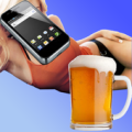 Counter Women and Beer Apk