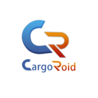 Cargoroid Driver APK התמונה על עטיפת הסרט