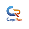 Cargoroid Driver Application icon