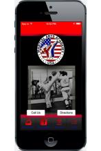 Martial Arts Academy USA APK Download for Android