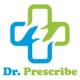 Doctor Prescription APK