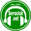 Rádio Serra Club.Net Apk