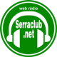 Rádio Serra Club.Net APK