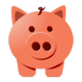 Pig Spotter II Apk