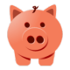 Pig Spotter II APK