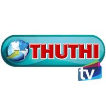 Thuthitv APK Download for Android