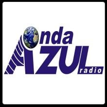 ONDA AZUL RADIO 96.9FM APK Download for Android