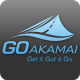 Go Akamai APK