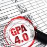 GPA Calculater Application icon