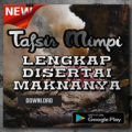 Tafsir Mimpi Berserta Maknanya Apk