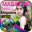 Famous Magazine Cover Download on Windows