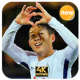 Son Heung Min Wallpapers 4k HD APK