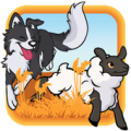 Sheppy The Dog: To The Rescue (Unreleased) Apk