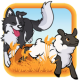 Sheppy The Dog: To The Rescue (Unreleased) APK