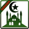 Prayer Times Muslim Apk