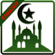 Prayer Times Muslim APK